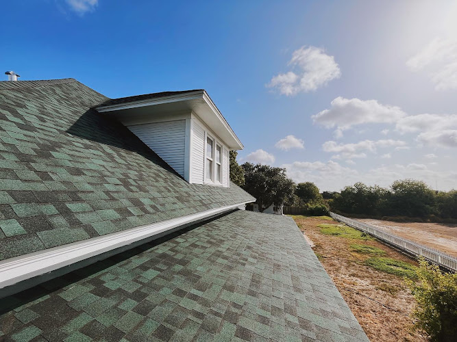 Randy's Roofing & Exteriors Roofing Contractor in Corpus Christi, TX photo