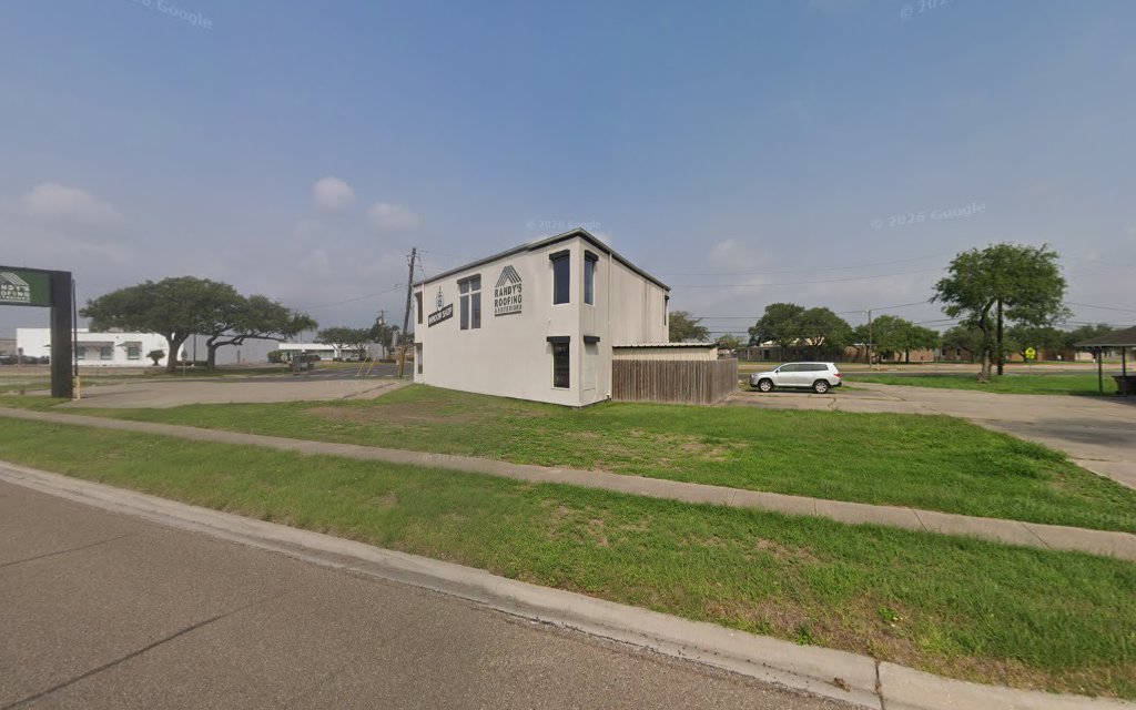 Gallery photo for Randy's Roofing & Exteriors, Roofing Contractor in Corpus Christi, TX