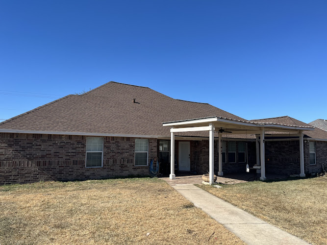 Texas State Roofing Company Roofing Contractor in Corpus Christi, TX photo