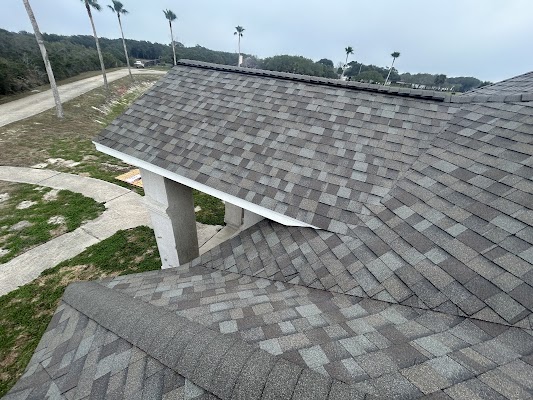 Gallery photo for Texas State Roofing Company in Corpus Christi, TX