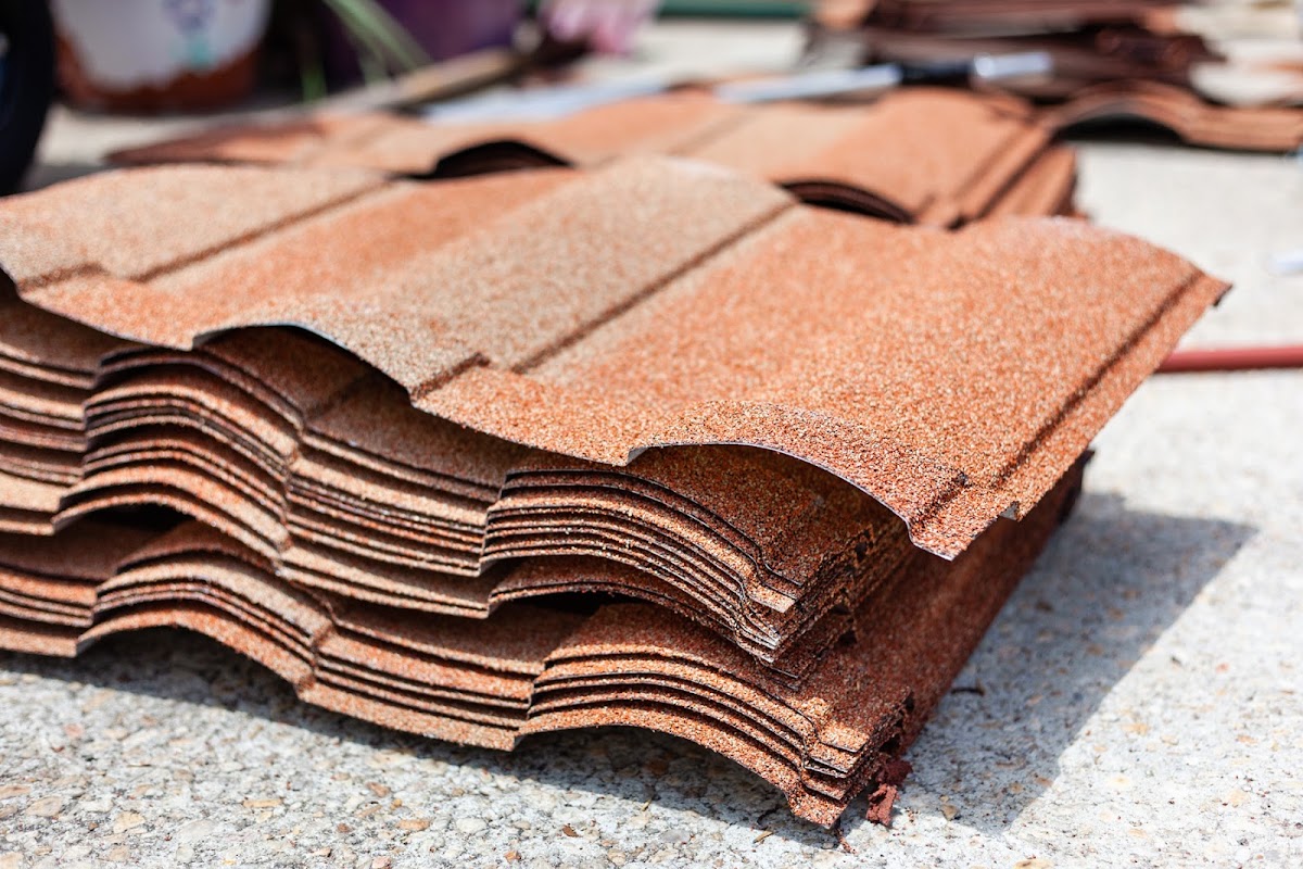 Gill Roofing Co., Inc. Roofing Contractor
