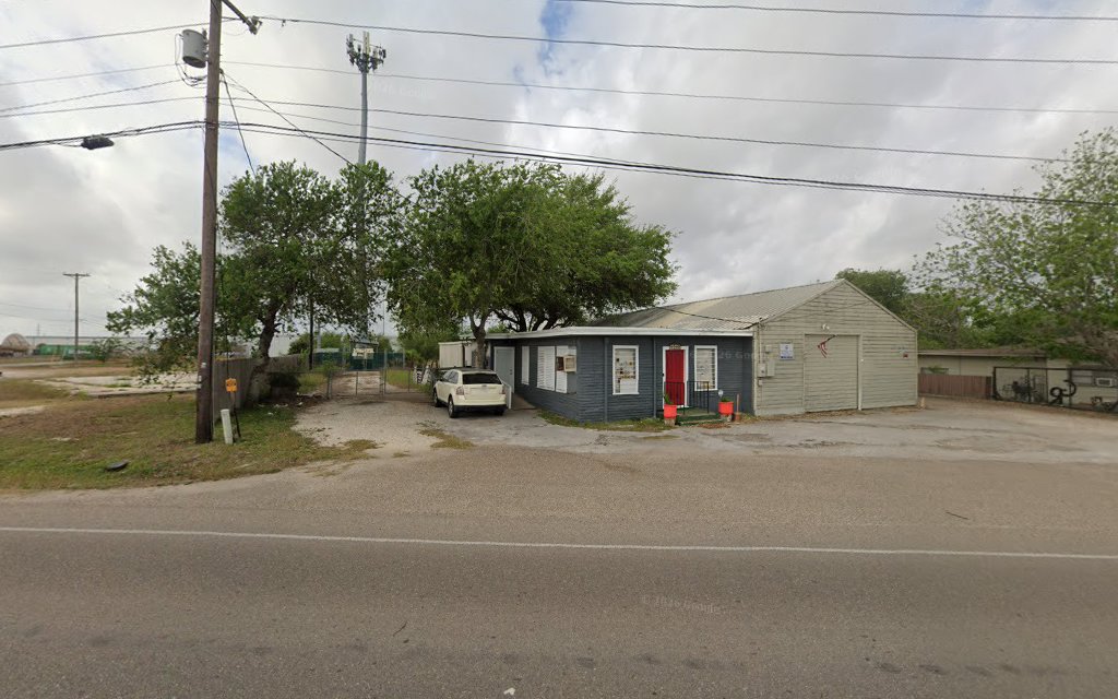 Gallery photo for Gill Roofing Co., Inc., Roofing Contractor in Corpus Christi, TX