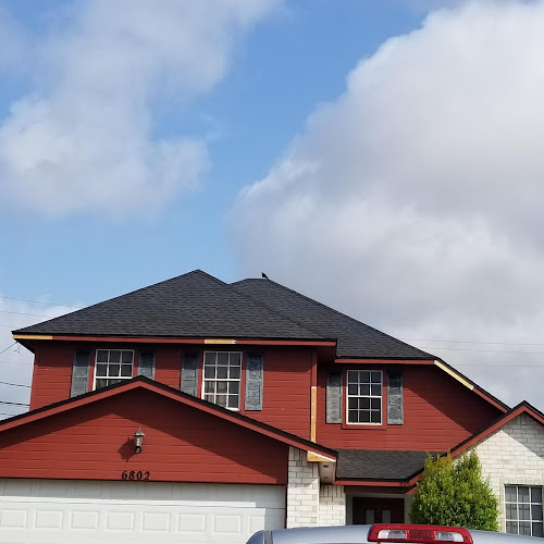 B. Ramirez roofing Roofing Contractor in Corpus Christi, TX photo