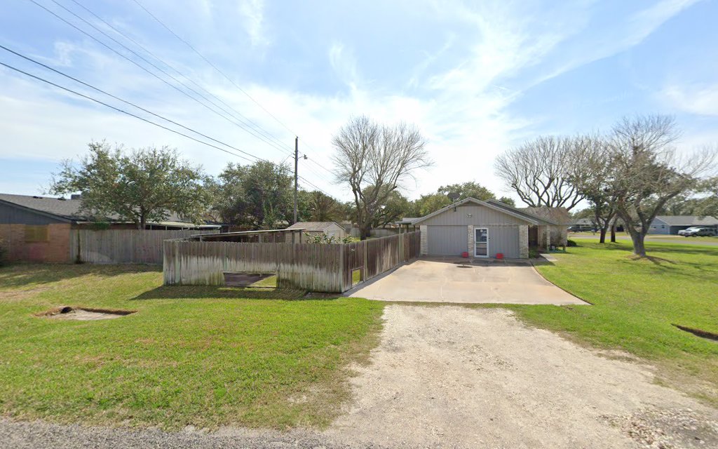 B. Ramirez roofing gallery photo