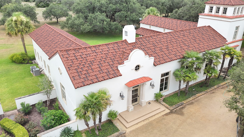 RISE Roofing Company Corpus Christi - Roofing Contractor Roofing Contractor in Corpus Christi, TX photo