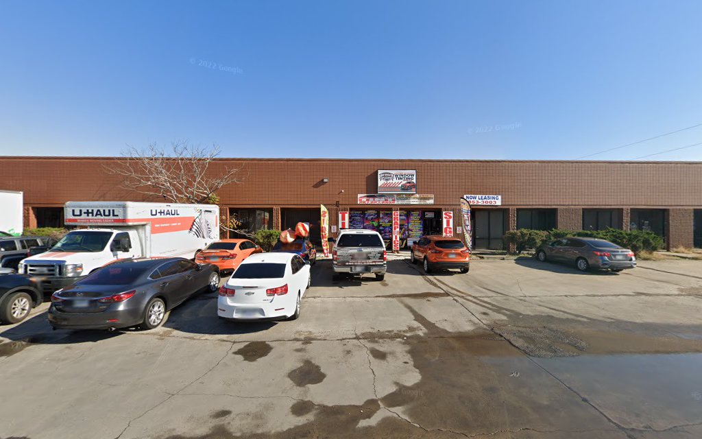 P Salazar Construction Roofing gallery photo