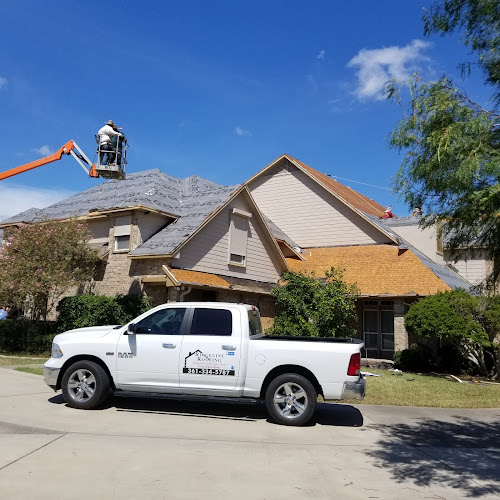 Ridgeline Roofing Roofing Contractor in Corpus Christi, TX photo