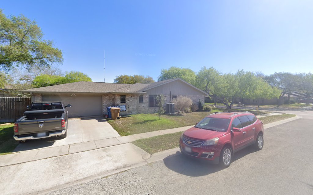 Gallery photo for Ridgeline Roofing, Roofing Contractor in Corpus Christi, TX