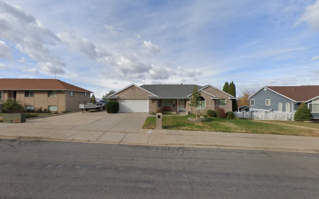 Gallery photo for Trango Construction in Bountiful, UT