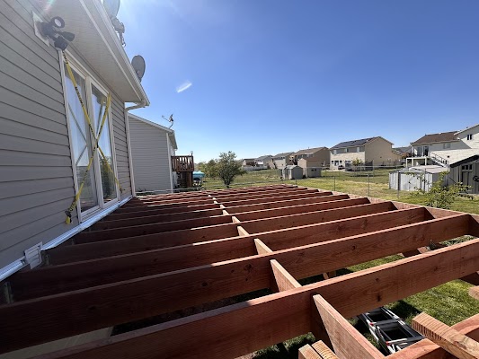 Deck Kings gallery photo