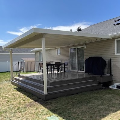 Deck Kings gallery photo