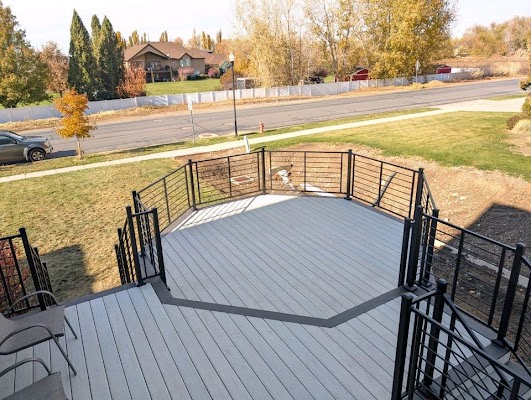 Deck Kings gallery photo