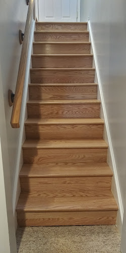 Bear Contracting and Construction, L.L.C. General Contractor in Bountiful, UT photo