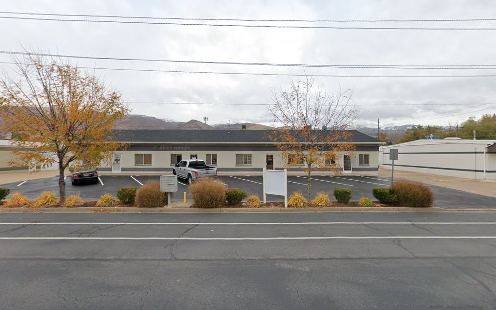 Gallery photo for Modern Concepts Construction in West Bountiful, UT