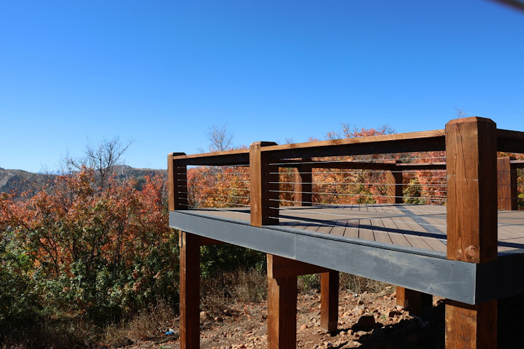 Ogden Decks Deck Builder in Ogden, UT photo