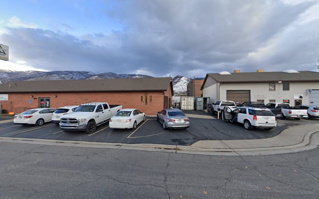 Gallery photo for Complete Concrete Coatings in Centerville, UT