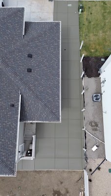 Homeworx Concrete & Landscaping gallery photo