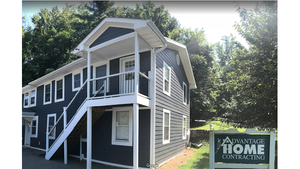 Advantage Home Contracting photo