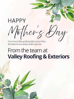 Gallery photo for Valley Roofing & Exteriors, Roofing Contractor in Charlottesville, VA