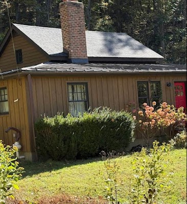 Gallery photo for Valley Roofing & Exteriors, Roofing Contractor in Charlottesville, VA