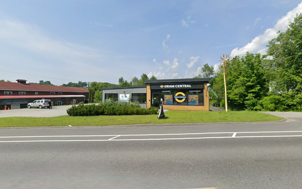 Gallery photo for Vermont Security in Montpelier, VT