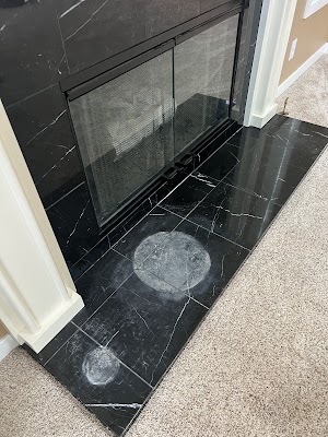 Gallery photo for Grout Fix in Bothell, WA