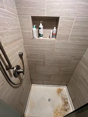 Gallery photo for Grout Fix in Bothell, WA