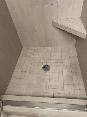 Gallery photo for Grout Fix in Bothell, WA