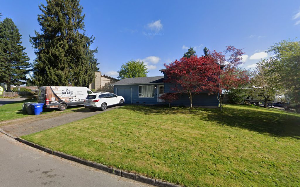 Gallery photo for Mr. Tile Renovations in Bothell, WA
