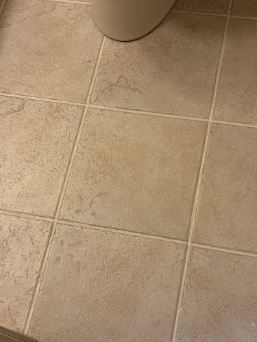 About Grout Tile Contractor in Woodinville, WA photo