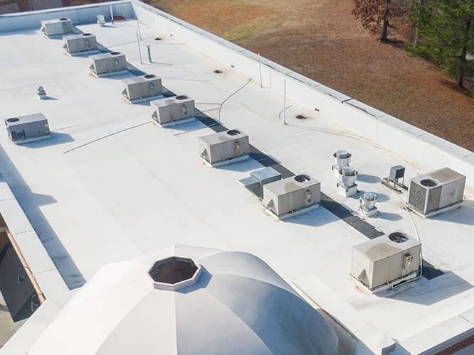 Super Cool HVAC gallery photo