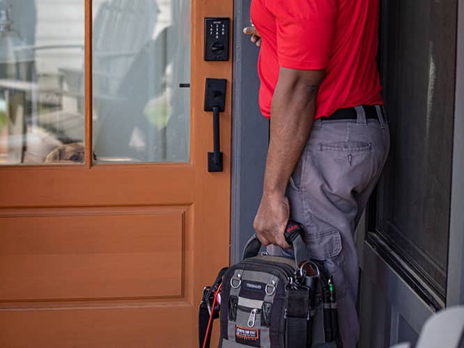 Super Cool HVAC gallery photo