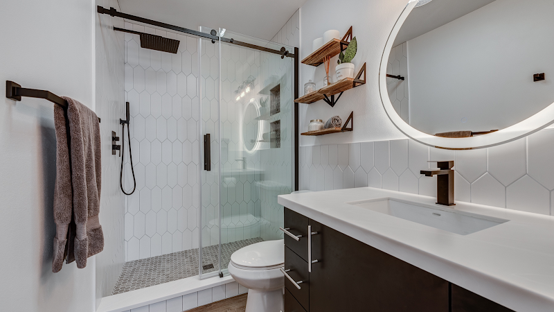 Offcut Interiors - Home Remodeling General Contractor in Bothell, WA photo