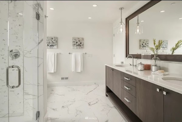 Gallery photo for Offcut Interiors - Home Remodeling in Bothell, WA