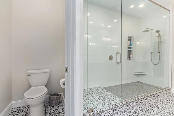 Gallery photo for Offcut Interiors - Home Remodeling in Bothell, WA