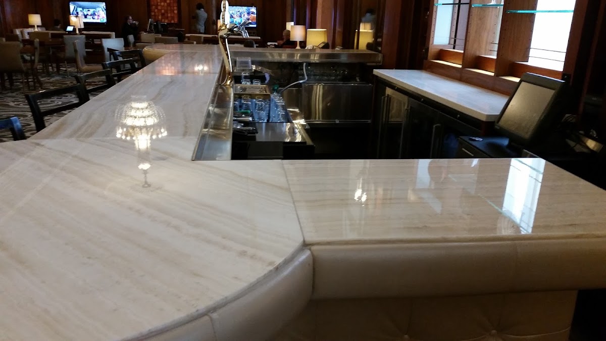 Marble Renaissance LLC photo