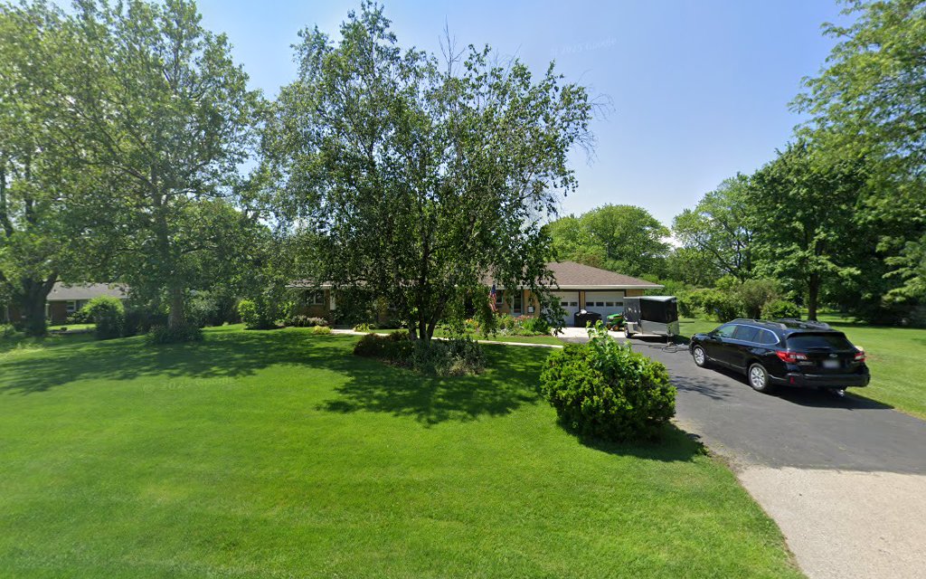 Marble Renaissance LLC gallery photo