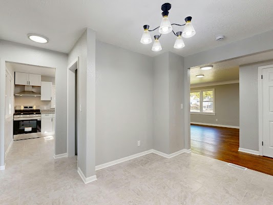 Gallery photo for Advantage Design + Remodel in New Berlin, WI