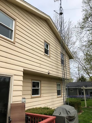 T And J All In Remodeling gallery photo