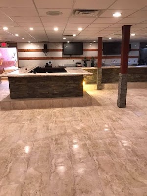 T And J All In Remodeling gallery photo