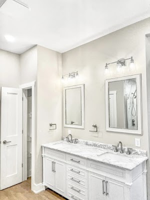 T And J All In Remodeling gallery photo