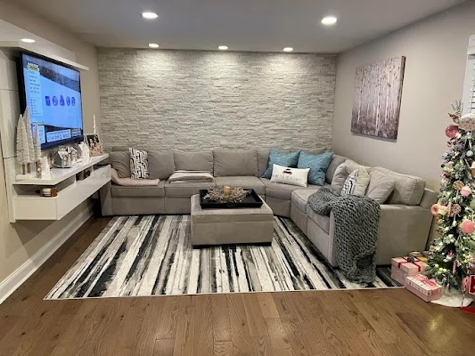 T And J All In Remodeling gallery photo