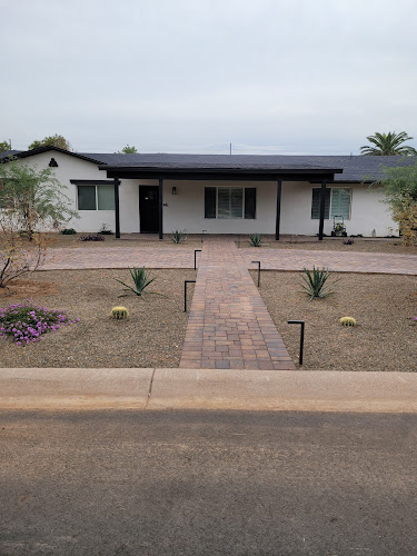 Sprinkler Repair LLC Lawn Sprinkler System Contractor in Phoenix, AZ photo