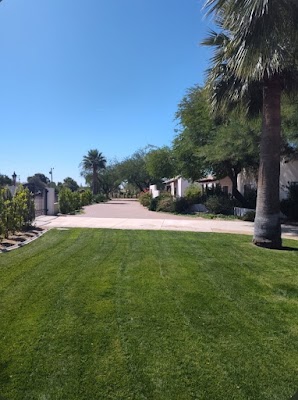 Gallery photo for Sprinkler Repair LLC in Phoenix, AZ