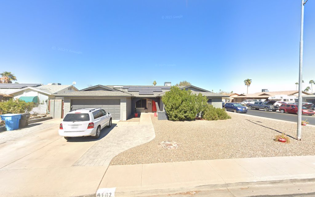 Gallery photo for Sprinkler Repair LLC in Phoenix, AZ