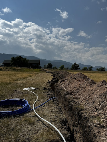 307 Plumbing Co. Plumber in Sheridan, WY photo