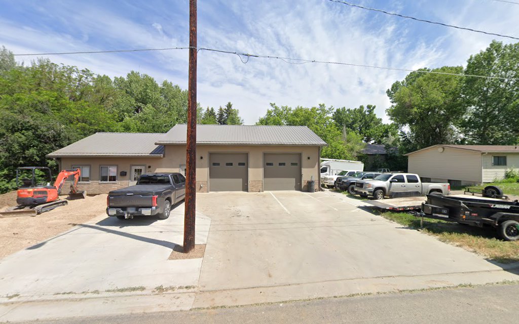 307 Plumbing Co. gallery photo