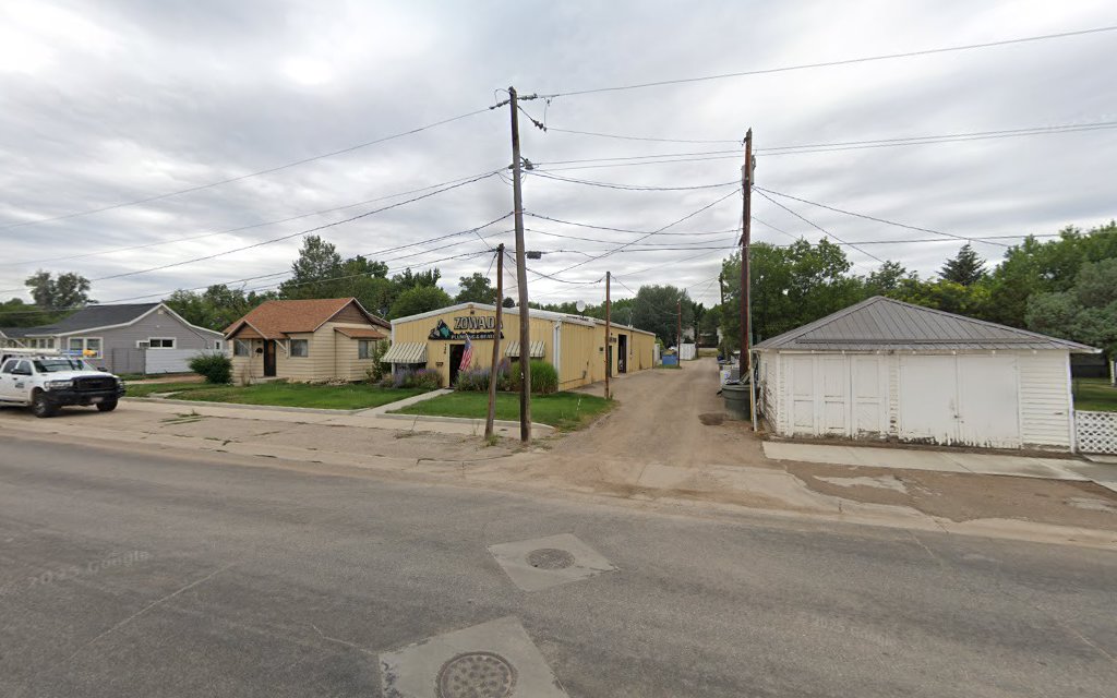 Zowada Plumbing & Heating gallery photo