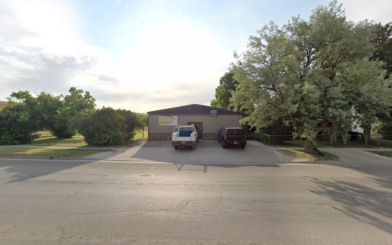 Rapp Plumbing & Heating LLC Plumber in Sheridan, WY photo