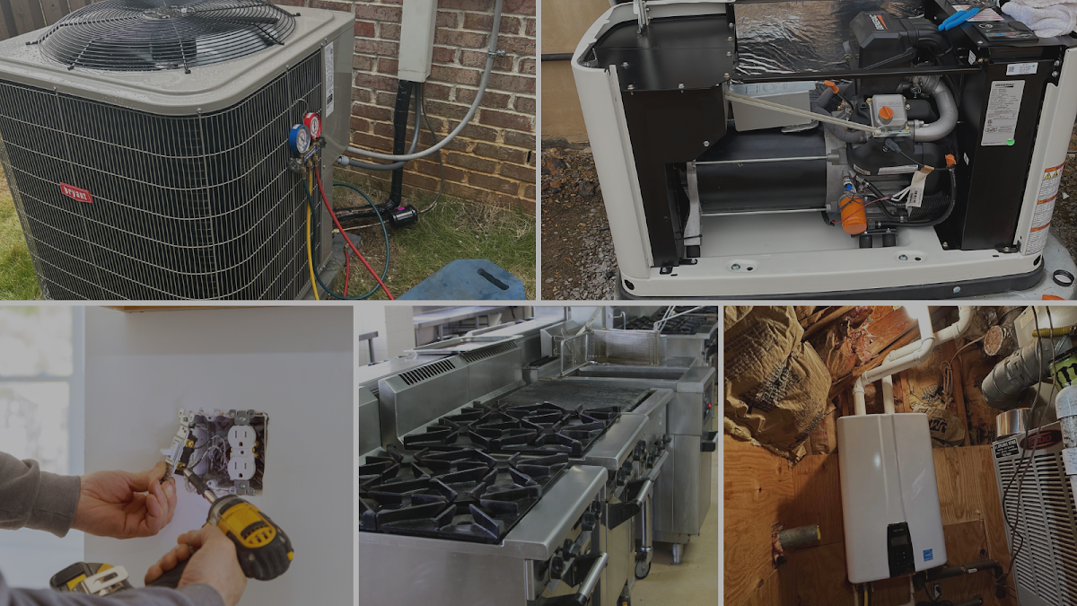 MPE Services photo